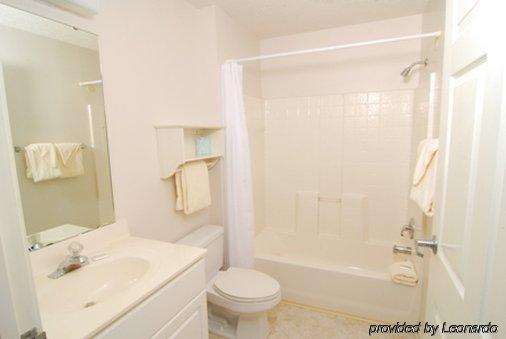 Affordable Suites Lexington Phòng bức ảnh